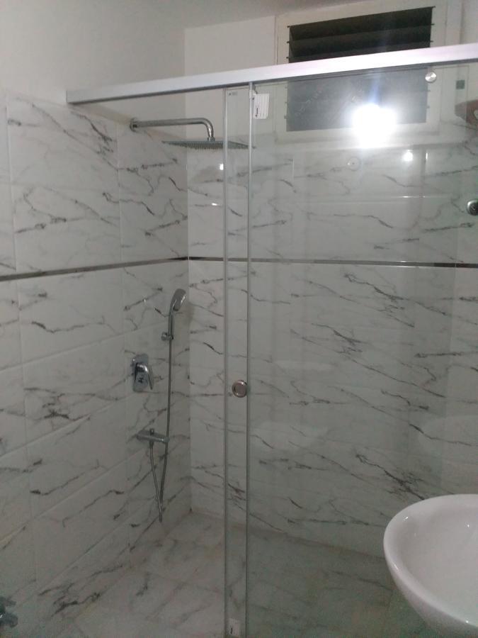 Fresh Living Prime Banjara Hotel Hyderabad Exterior foto